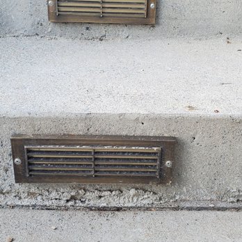 Pool Logic - Horrendous concrete steps - General Contractors Near Me - San Dimas, California Pool Logic - Horrendous concrete steps - General Contractors Near Me - San Dimas, California