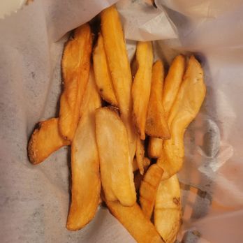 Texas Roadhouse - My steak fries - Steakhouses Near Me - Friendswood, Texas Texas Roadhouse - My steak fries - Steakhouses Near Me - Friendswood, Texas