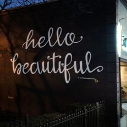 South Beach Tanning Studio - Hello Beautiful