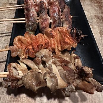 KAPPO HONDA - Updated June 2024 - 4711 Photos & 1819 Reviews - 18450