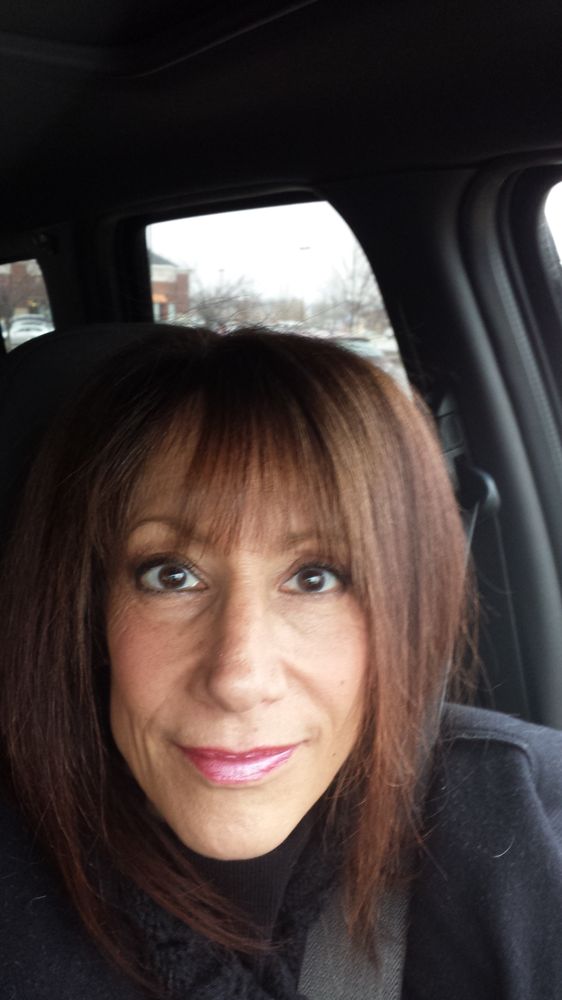 Me Too Salon Image