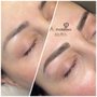 Photo of Gia PhiBrows