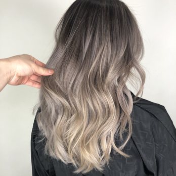 Xcellent Hair Square - Hair Salons Near Me - Flushing, New York Xcellent Hair Square - Hair Salons Near Me - Flushing, New York