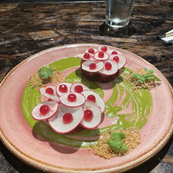 XO Restaurant - Asian Fusion Near Me - Honolulu, Hawaii XO Restaurant - Asian Fusion Near Me - Honolulu, Hawaii