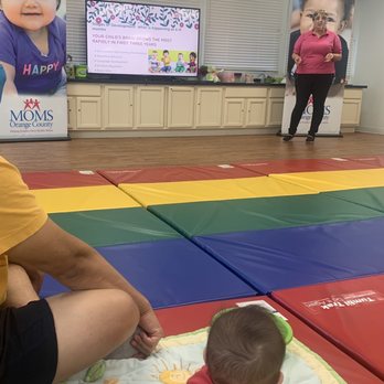 MOMS Orange County - Prenatal/Perinatal Care Near Me - Santa Ana, California MOMS Orange County - Prenatal/Perinatal Care Near Me - Santa Ana, California