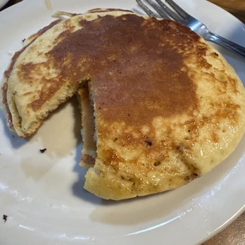 IHOP - Poorly made ! - Breakfast & Brunch Near Me - Fullerton, California IHOP - Poorly made ! - Breakfast & Brunch Near Me - Fullerton, California