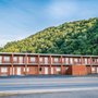 Photo of Trails Inn