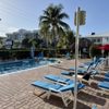 Carriage House Resort Motel gift card