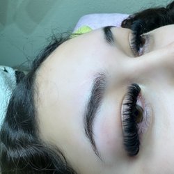Junction Beauty - Lash extensions by Jarely