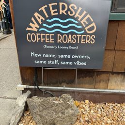 Appreciate the clarification.