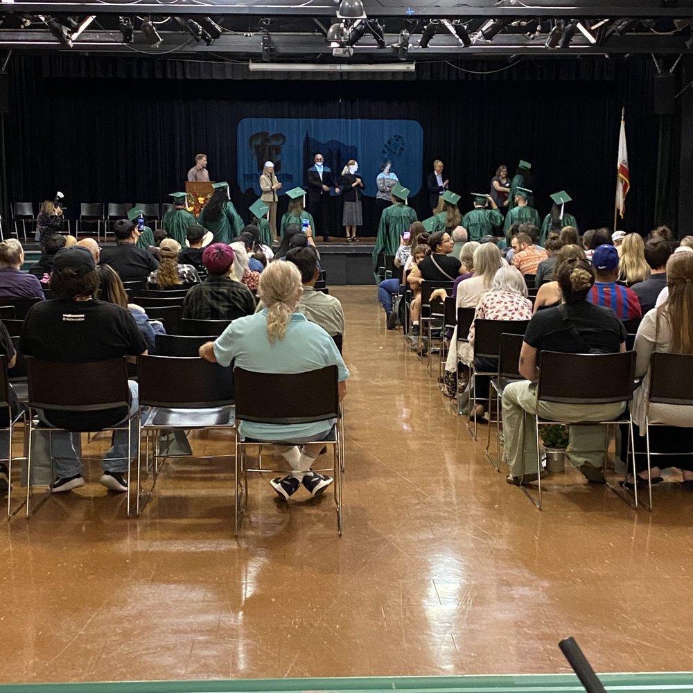 TOP 10 BEST Aa Meetings near Sonoma, CA - Updated 2026 - Yelp