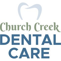 Church Creek Dental Care