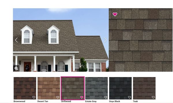 East Texas Construction Solutions