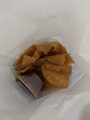 Habanero Mexican Grill by null