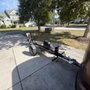 Charleston Trailer
