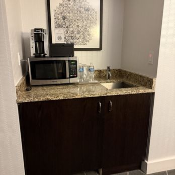 Renaissance Baltimore Harborplace Hotel - Hotels Near Me - Baltimore, Maryland Renaissance Baltimore Harborplace Hotel - Hotels Near Me - Baltimore, Maryland