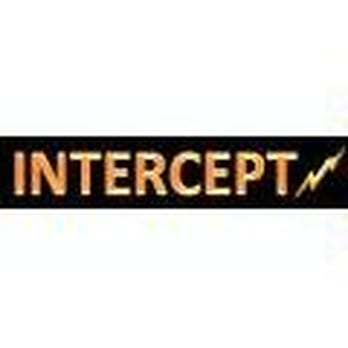 Intercept Associates - Rehabilitation Center Near Me - Federal Way, Washington Intercept Associates - Rehabilitation Center Near Me - Federal Way, Washington