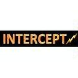 Intercept Associates