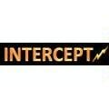 Intercept Associates - grief counselor in Federal Way, WA