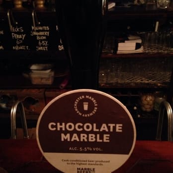 Southampton Arms - Who could resist a beer with such a lovely name? - Pubs Near Me - London, XGL