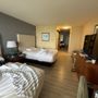 Photo of Ocean Breeze Inn
