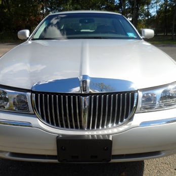 JRM Auto Brokers - Car Dealers Near Me - Toms River, New Jersey