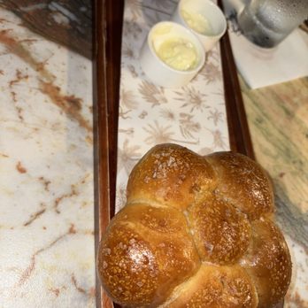 Harlow Grove - Bread - Breakfast & Brunch Near Me - Winter Garden, Florida Harlow Grove - Bread - Breakfast & Brunch Near Me - Winter Garden, Florida