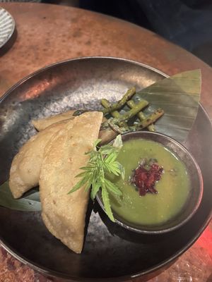 Rosa – Agave & Wine Lounge by null