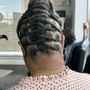 Photo of Al's Millennium Cuts
