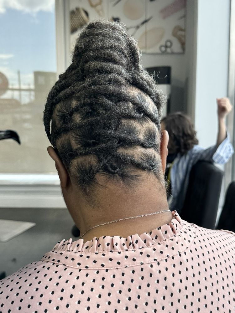 AL’S MILLENNIUM CUTS - Updated July 2026 - 47 Photos & 14 Reviews - 251 ...