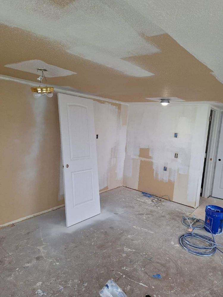 NEW MOON PAINTING Updated October 2024 Request a Quote Everett