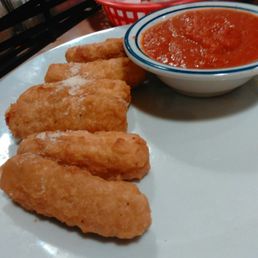 Marinara