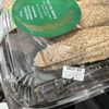 Holy City Bakery gift card
