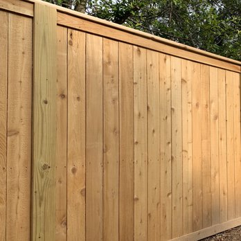 Integrity Fencing & Repairs - Fences & Gates Near Me Integrity Fencing & Repairs - Fences & Gates Near Me