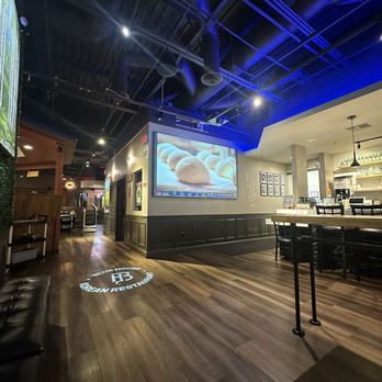 Blue House Korean BBQ - Korean Near Me - Vacaville, California Blue House Korean BBQ - Korean Near Me - Vacaville, California