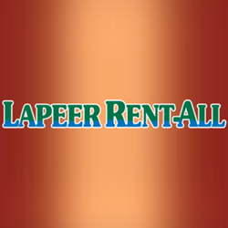 Lapeer Rent-All