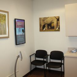 Glenn Littenberg, MD
