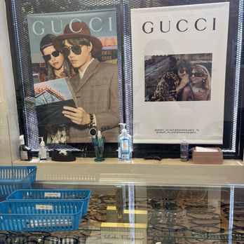 Bui Duc - Optometrists Near Me - San Jose, California
