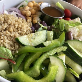 Hellenic - Greek Near Me - Coral Springs, Florida