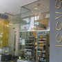 Photo of Sassi Nail Bar
