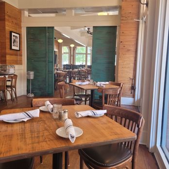Grand Isle Seafood - Southern Near Me - New Orleans, Louisiana