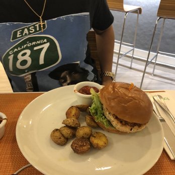 Forty Carrots - Breakfast & Brunch Near Me - New York, New York