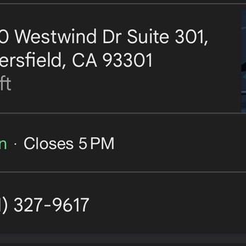 Concentra - Location and phone number - Urgent Care Near Me - Bakersfield, California Concentra - Location and phone number - Urgent Care Near Me - Bakersfield, California