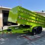 Photo of S and S Trailer Services