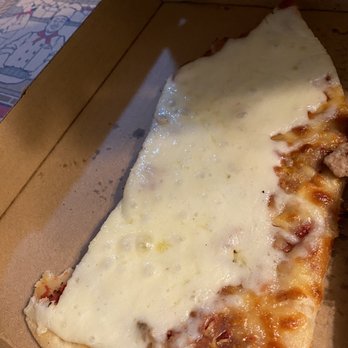Parry's Pizzaria & Restaurant - "Cheese Pizza" - Pizza Near Me - American Canyon, California Parry's Pizzaria & Restaurant - "Cheese Pizza" - Pizza Near Me - American Canyon, California