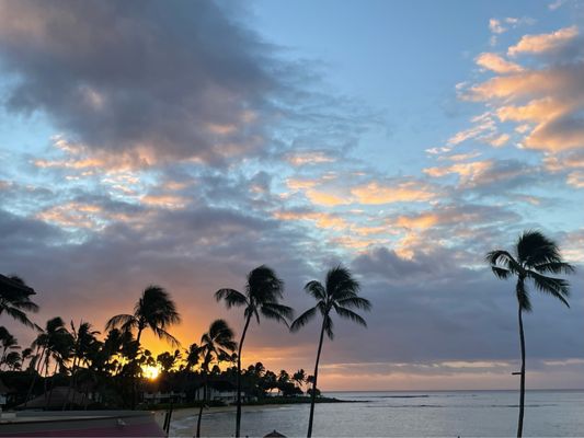 Sheraton Kauai Resort by null