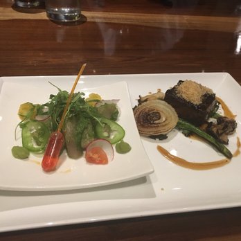 Morimoto Napa - Surf and Turf - Japanese Near Me - Napa, California Morimoto Napa - Surf and Turf - Japanese Near Me - Napa, California
