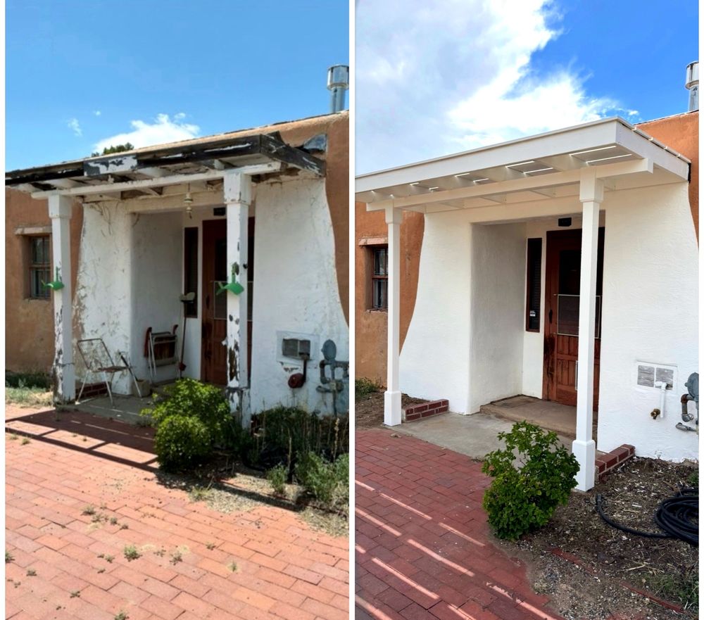 Ace Handyman Services Summerlin - veterans service organization in Las Vegas, NV