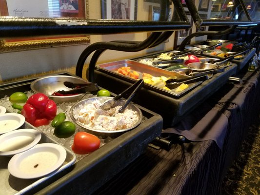 Cielito Lindo Restaurant - Closed - 207 Photos 349 Reviews - Mexican - 1612 Santa Anita Ave South El Monte Ca United States - Restaurant Reviews - Phone Number