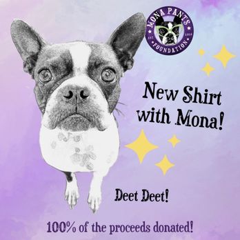Mona Pants Mintage - Mona Pants Foundation T-shirts are at times available! 100% of the proceeds donated! - Jewelry Near Me - Zebulon, North Carolina Mona Pants Mintage - Mona Pants Foundation T-shirts are at times available! 100% of the proceeds donated! - Jewelry Near Me - Zebulon, North Carolina